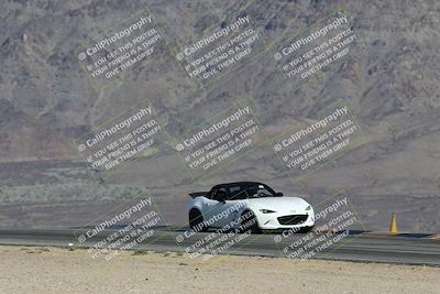 media/Oct-24-2025-Doghouse Garage (Fri) [[783d2ff07a]]/3-Intermediate/Session 2 (Turn 10)/